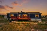 68990 Dales Road - Photo 1