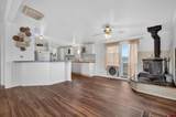 68990 Dales Road - Photo 9