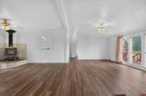 68990 Dales Road - Photo 10