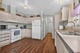 68990 Dales Road - Photo 11