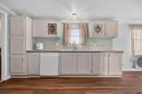 68990 Dales Road - Photo 12
