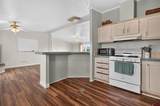 68990 Dales Road - Photo 13