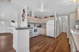 68990 Dales Road - Photo 14