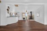 68990 Dales Road - Photo 15