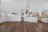 68990 Dales Road - Photo 16