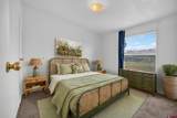 68990 Dales Road - Photo 17