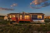 68990 Dales Road - Photo 2