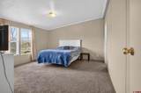 68990 Dales Road - Photo 18