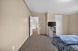 68990 Dales Road - Photo 19