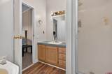 68990 Dales Road - Photo 20