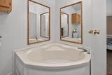 68990 Dales Road - Photo 21