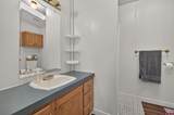 68990 Dales Road - Photo 22