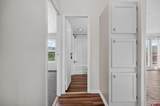 68990 Dales Road - Photo 23