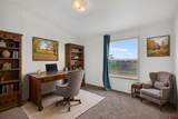 68990 Dales Road - Photo 24