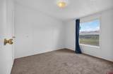 68990 Dales Road - Photo 25