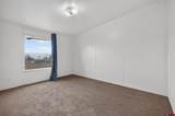 68990 Dales Road - Photo 26