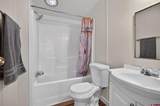 68990 Dales Road - Photo 27