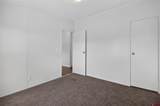 68990 Dales Road - Photo 28
