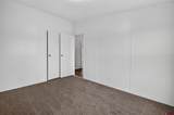 68990 Dales Road - Photo 29