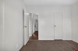 68990 Dales Road - Photo 30