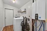 68990 Dales Road - Photo 31