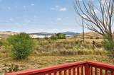 68990 Dales Road - Photo 32