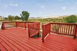68990 Dales Road - Photo 33