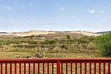 68990 Dales Road - Photo 34