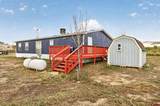 68990 Dales Road - Photo 3