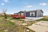 68990 Dales Road - Photo 36