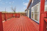 68990 Dales Road - Photo 4