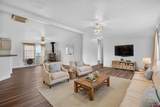 68990 Dales Road - Photo 5
