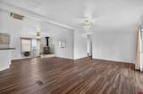 68990 Dales Road - Photo 6