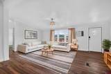 68990 Dales Road - Photo 7