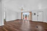 68990 Dales Road - Photo 8