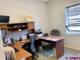 2415 Empire - Photo 16