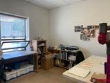 2415 Empire - Photo 17