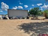 2415 Empire - Photo 25