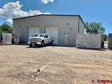2415 Empire - Photo 26