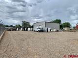 2415 Empire - Photo 29