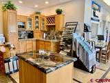 2415 Empire - Photo 9