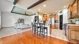 1490 Fairway Drive - Photo 10