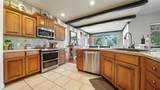 1490 Fairway Drive - Photo 11