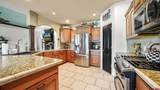 1490 Fairway Drive - Photo 12