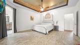 1490 Fairway Drive - Photo 15