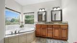 1490 Fairway Drive - Photo 16