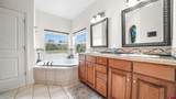 1490 Fairway Drive - Photo 17