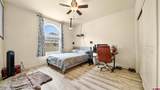 1490 Fairway Drive - Photo 19