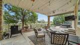 1490 Fairway Drive - Photo 22