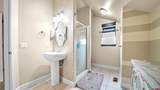 1490 Fairway Drive - Photo 24